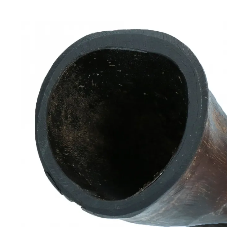 Hundespielzeug & Sport Viking Whole Horn - S jetzt online