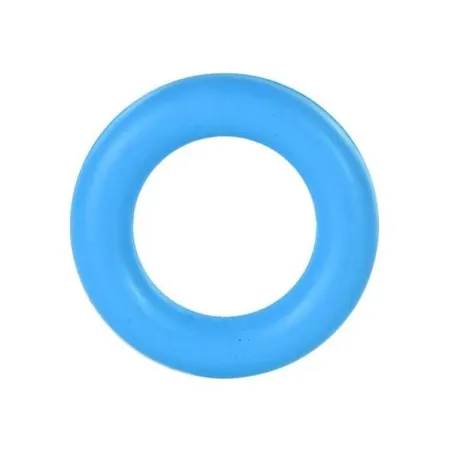 Hundespielzeug & Sport Trixie Naturgummi-Ring - 9 cm jetzt online