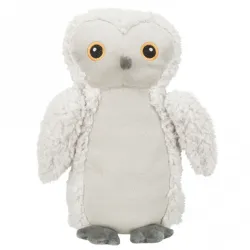 Hundespielzeug & Sport Trixie Be Eco Eule Emily jetzt online