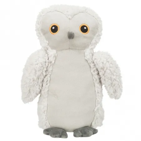 Hundespielzeug & Sport Trixie Be Eco Eule Emily jetzt online