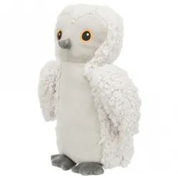 Hundespielzeug & Sport Trixie Be Eco Eule Emily jetzt online