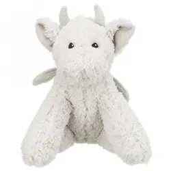 Hundespielzeug & Sport Trixie Be Eco Drache Elwin jetzt online