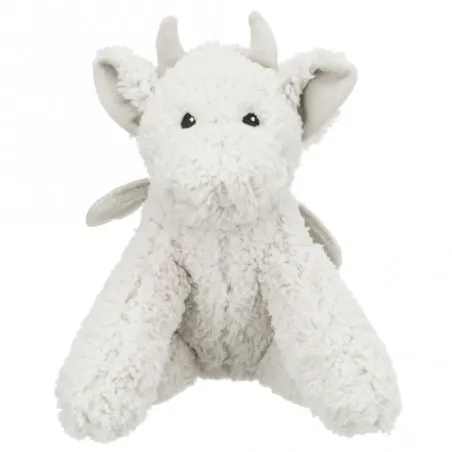 Hundespielzeug & Sport Trixie Be Eco Drache Elwin jetzt online