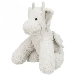 Hundespielzeug & Sport Trixie Be Eco Drache Elwin jetzt online