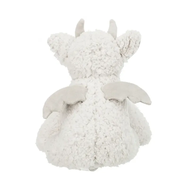 Hundespielzeug & Sport Trixie Be Eco Drache Elwin jetzt online