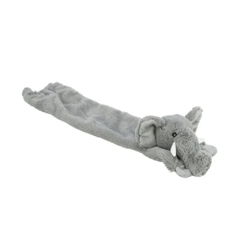Hundespielzeug & Sport Trixie Schlenker-Elefant - 50 cm jetzt online