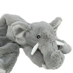 Hundespielzeug & Sport Trixie Schlenker-Elefant - 50 cm jetzt online