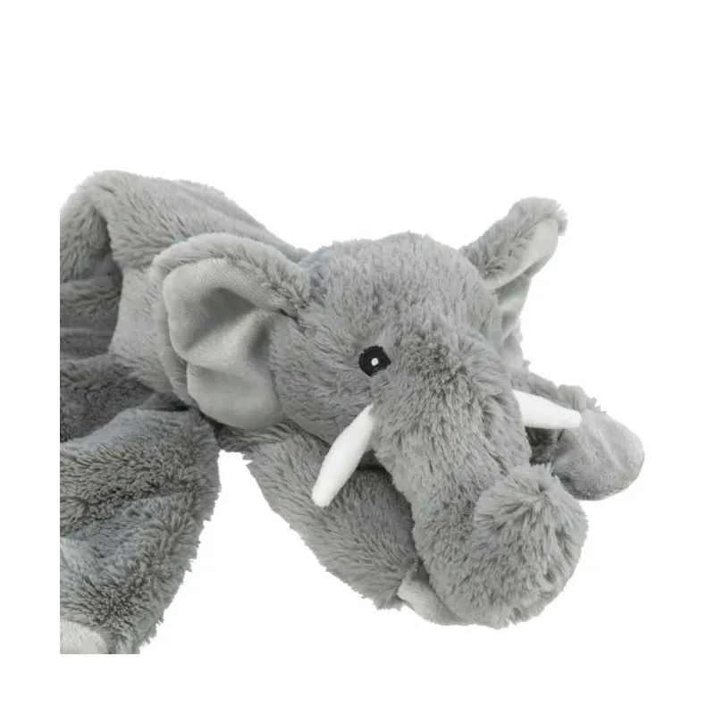 Hundespielzeug & Sport Trixie Schlenker-Elefant - 50 cm jetzt online