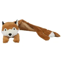 Hundespielzeug & Sport Trixie Schlenker-Fuchs - 50 cm jetzt online