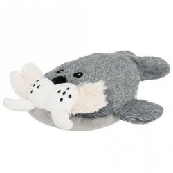 Hundespielzeug & Sport Trixie BE NORDIC Hundespielzeug Walross Til...