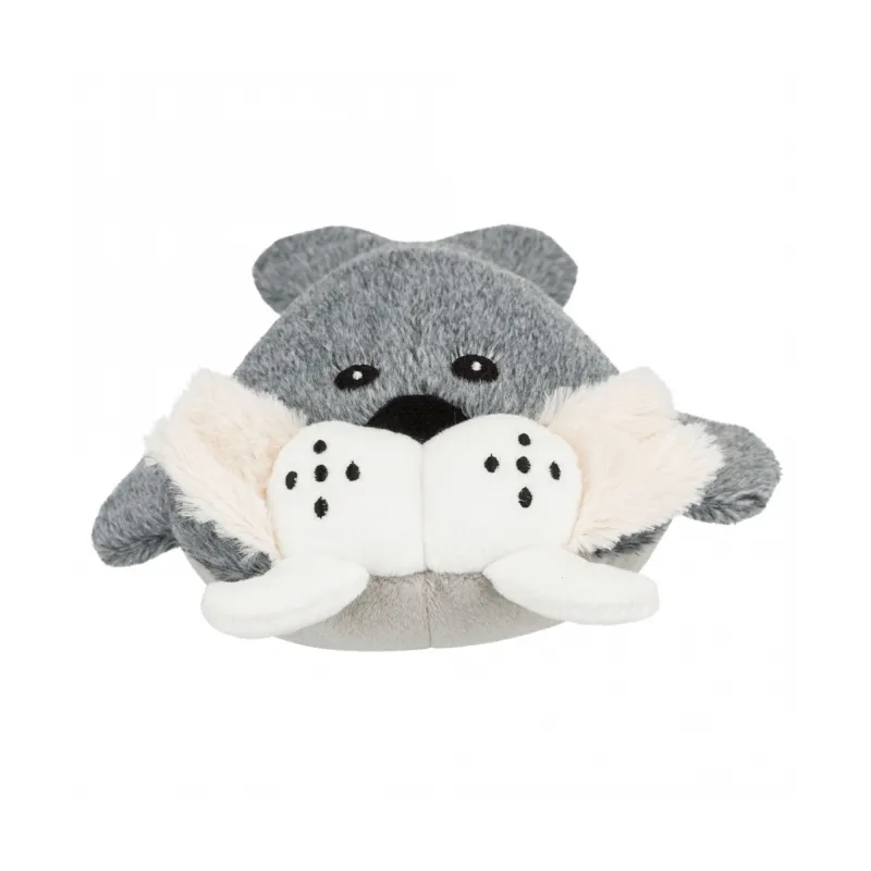 Hundespielzeug & Sport Trixie BE NORDIC Hundespielzeug Walross Til...