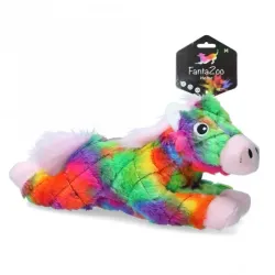 Hundespielzeug & Sport FantaZoo Horse Medium jetzt online
