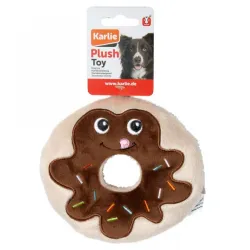 Hundespielzeug & Sport Karlie Flamingo Hundespielzeug Plüsch...