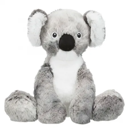 Hundespielzeug & Sport Trixie Koala Bär Hundespielzeug -...