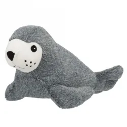 Hundespielzeug & Sport Trixie BE NORDIC Robbe Thies Hundespielzeug...
