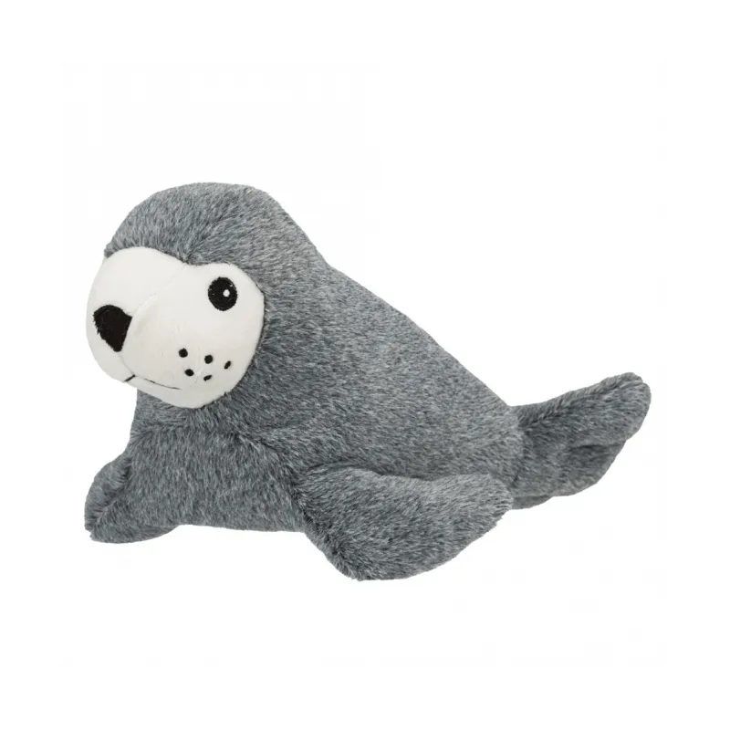 Hundespielzeug & Sport Trixie BE NORDIC Robbe Thies Hundespielzeug...