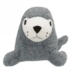 Hundespielzeug & Sport Trixie BE NORDIC Robbe Thies Hundespielzeug...