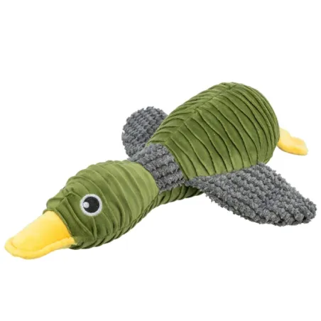 Hundespielzeug & Sport Trixie Hundespielzeug Ente - 40 cm jetzt online