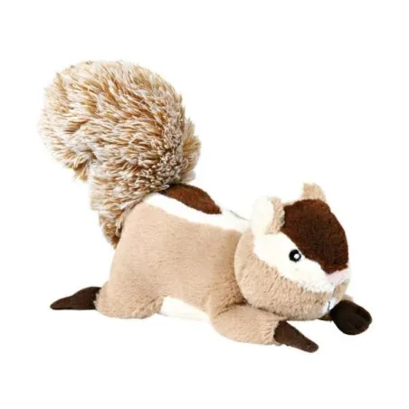 Hundespielzeug & Sport Trixie Plüschspielzeug Eichhörnchen jetzt...