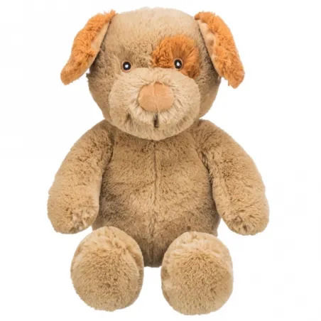 Hundespielzeug & Sport Trixie Be Eco Hund Enno, geräuschlos jetzt...