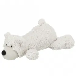 Hundespielzeug & Sport Trixie Be Eco Bär Elroy jetzt online