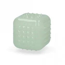 Hundespielzeug & Sport 2Glow Tear the square - Snack-Cube jetzt online