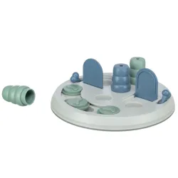 Hundespielzeug & Sport Trixie Flip Board XXL Strategiespiel jetzt...