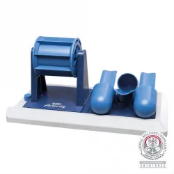 Hundespielzeug & Sport Trixie Dog Activity Poker Box Vario 2 jetzt...