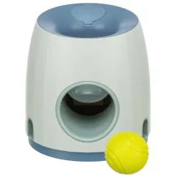 Hundespielzeug & Sport Trixie Dog Activity Ball & Treat jetzt online