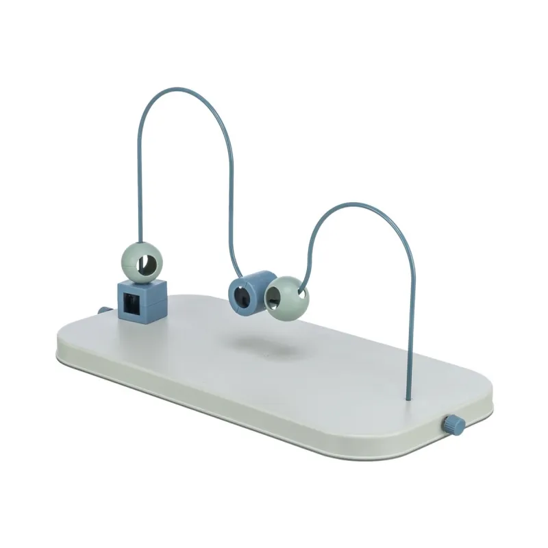 Hundespielzeug & Sport Trixie Dog Activity Skills Loop jetzt online