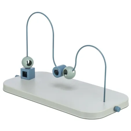 Hundespielzeug & Sport Trixie Dog Activity Skills Loop jetzt online