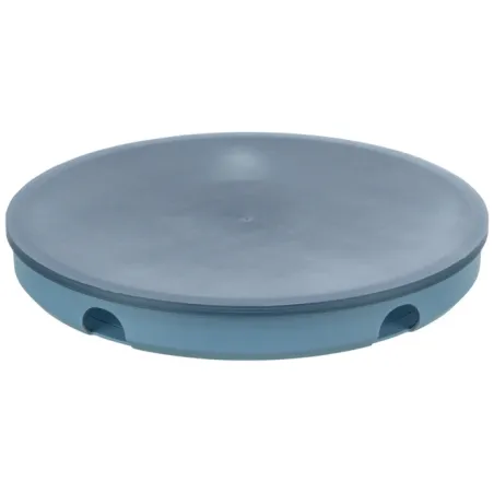 Hundespielzeug & Sport Trixie Dog Activity Rocking Maze jetzt online