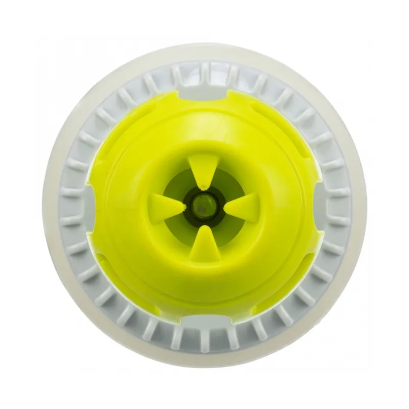 Hundespielzeug & Sport Trixie Lick'n'Snack Ball jetzt online