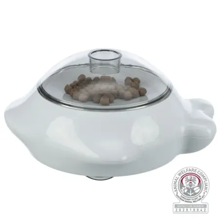 Hundespielzeug & Sport Trixie Snack Popper jetzt online