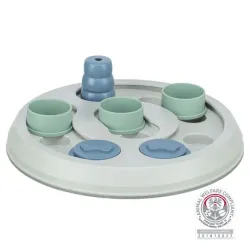 Hundespielzeug & Sport Trixie Dog Activity Flip & Fun jetzt online