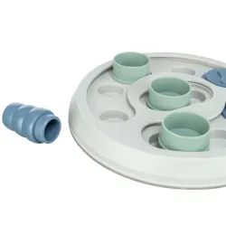 Hundespielzeug & Sport Trixie Dog Activity Flip & Fun jetzt online