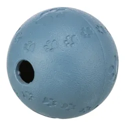 Hundespielzeug & Sport Trixie Labyrinth-Snacky...