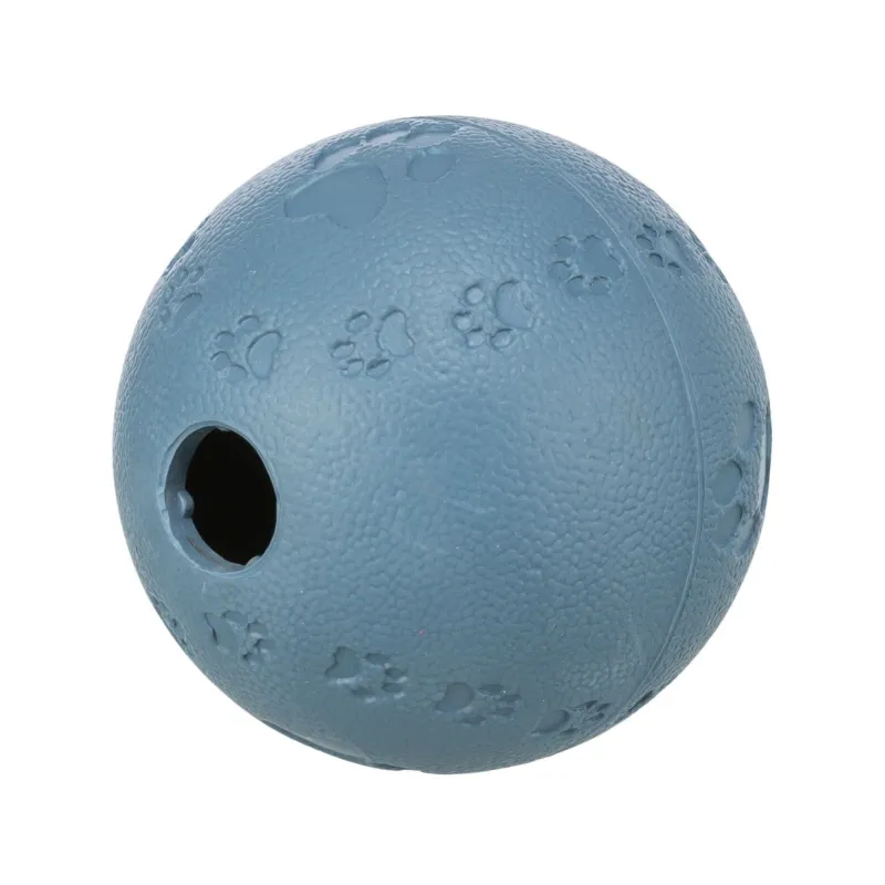 Hundespielzeug & Sport Trixie Labyrinth-Snacky...