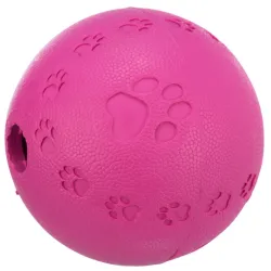 Hundespielzeug & Sport Trixie Labyrinth-Snacky...