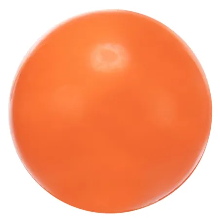 Hundespielzeug & Sport Trixie Ball aus Naturgummi - 6 cm jetzt online