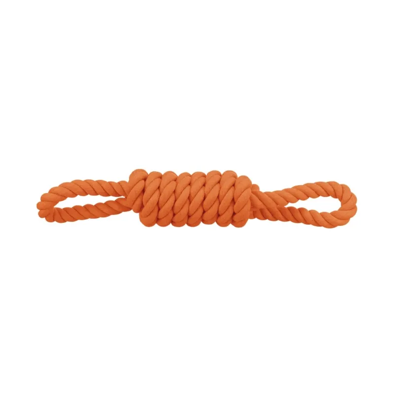 Hundespielzeug & Sport Trixie Spieltau - 65 cm jetzt online