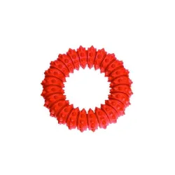Hundespielzeug & Sport Karlie BOOMER AQUA Ring - 12 cm jetzt online