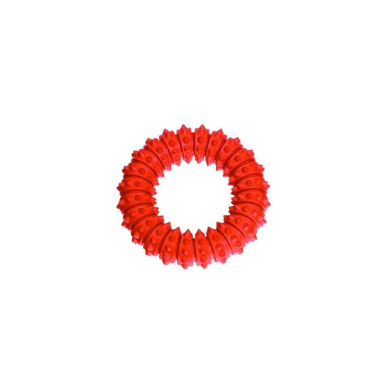 Hundespielzeug & Sport Karlie BOOMER AQUA Ring - 12 cm jetzt online