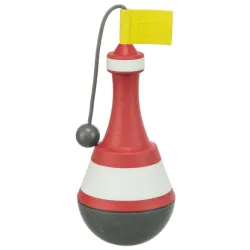 Hundespielzeug & Sport Trixie Aqua Toy Snack-Boje am Seil jetzt online