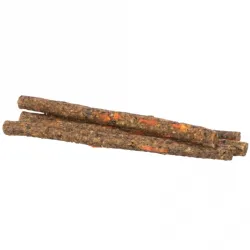 Hundesnacks Trixie Insect Sticks - 80g jetzt online