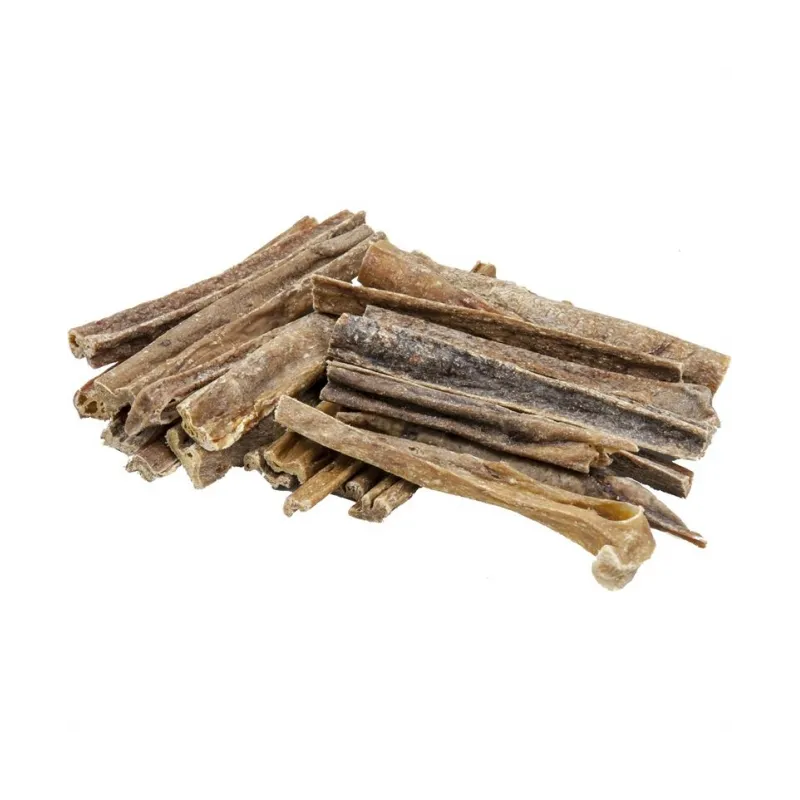 Hundesnacks Classic Dog Snack Euter/Milchsticks 200g jetzt online