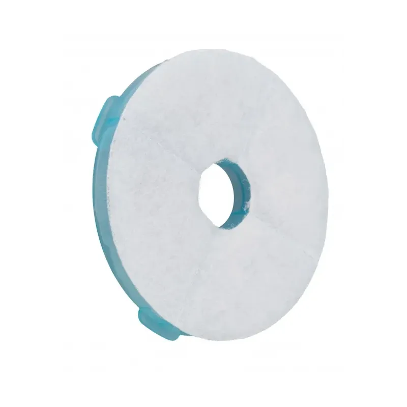 Hundenäpfe & Tränken Trixie Wasserautomat Bubble Stream...