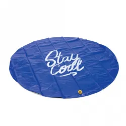 Haus & Hof Karlie Sprinklermatte Splashy - 130 cm jetzt online