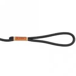 Leinen Trixie BE NORDIC Retrieverleine - schwarz/sand / L-XL jetzt...