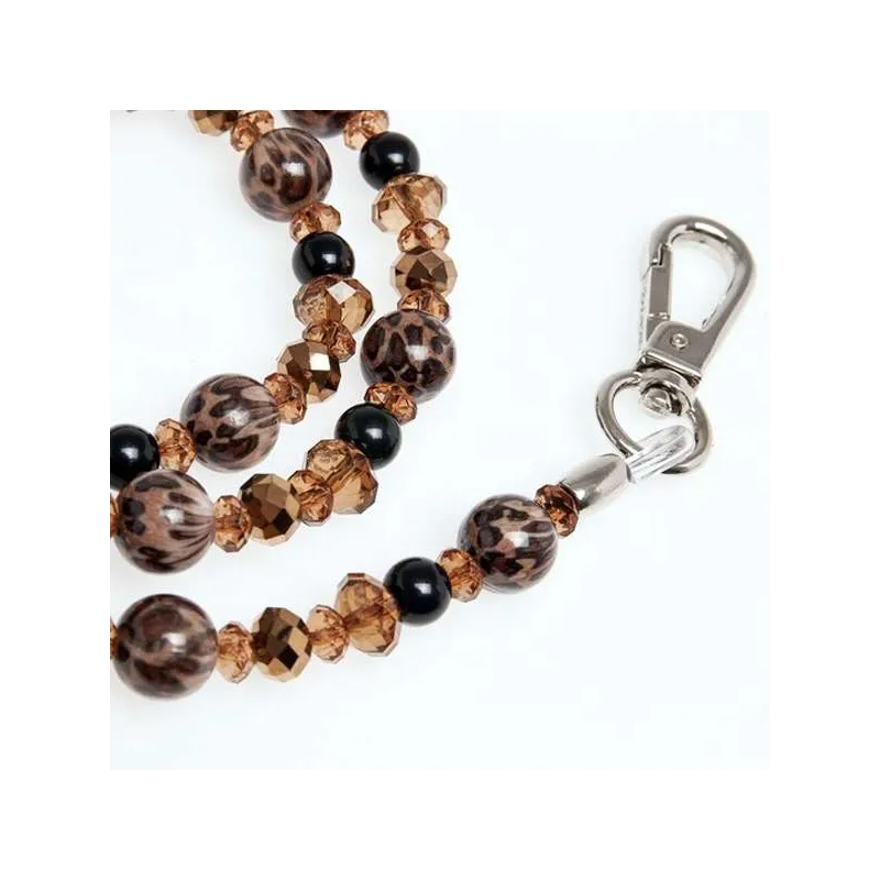 Leinen Karlie Flamingo Leine Fabuleash Animal - Pink Animal jetzt...